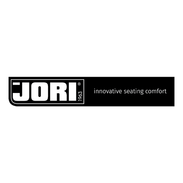 Jori Logo
