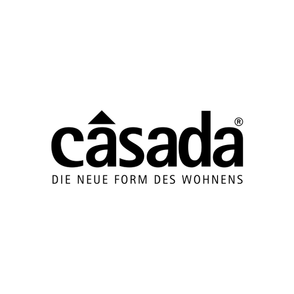 Casada Logo 