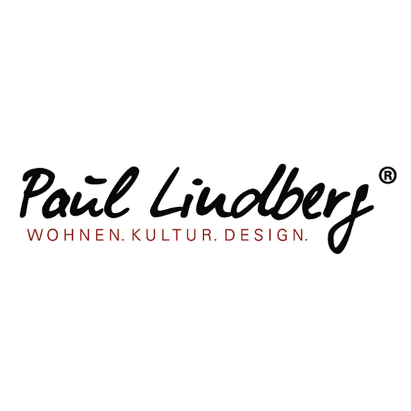 Paul Lindberg Logo
