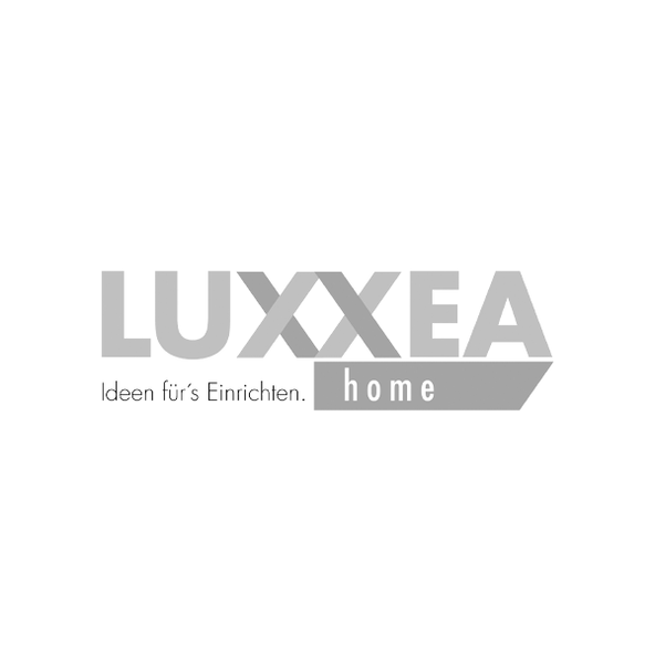 Luxxea Home Logo