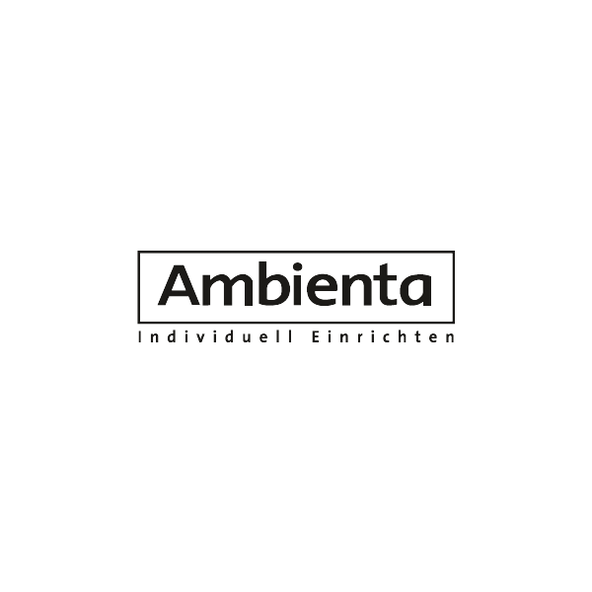 Ambienta Logo