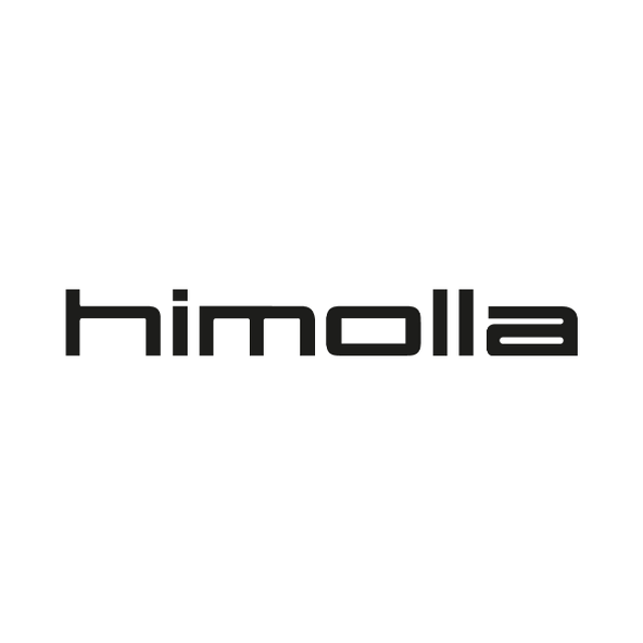 himolla Logo 