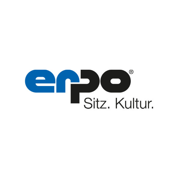 erpo Logo