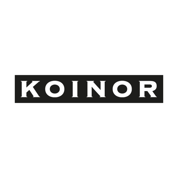 Koinor Logo 