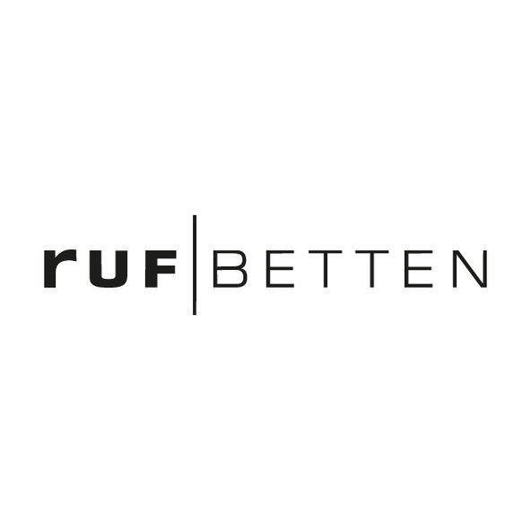 ruf Betten Logo
