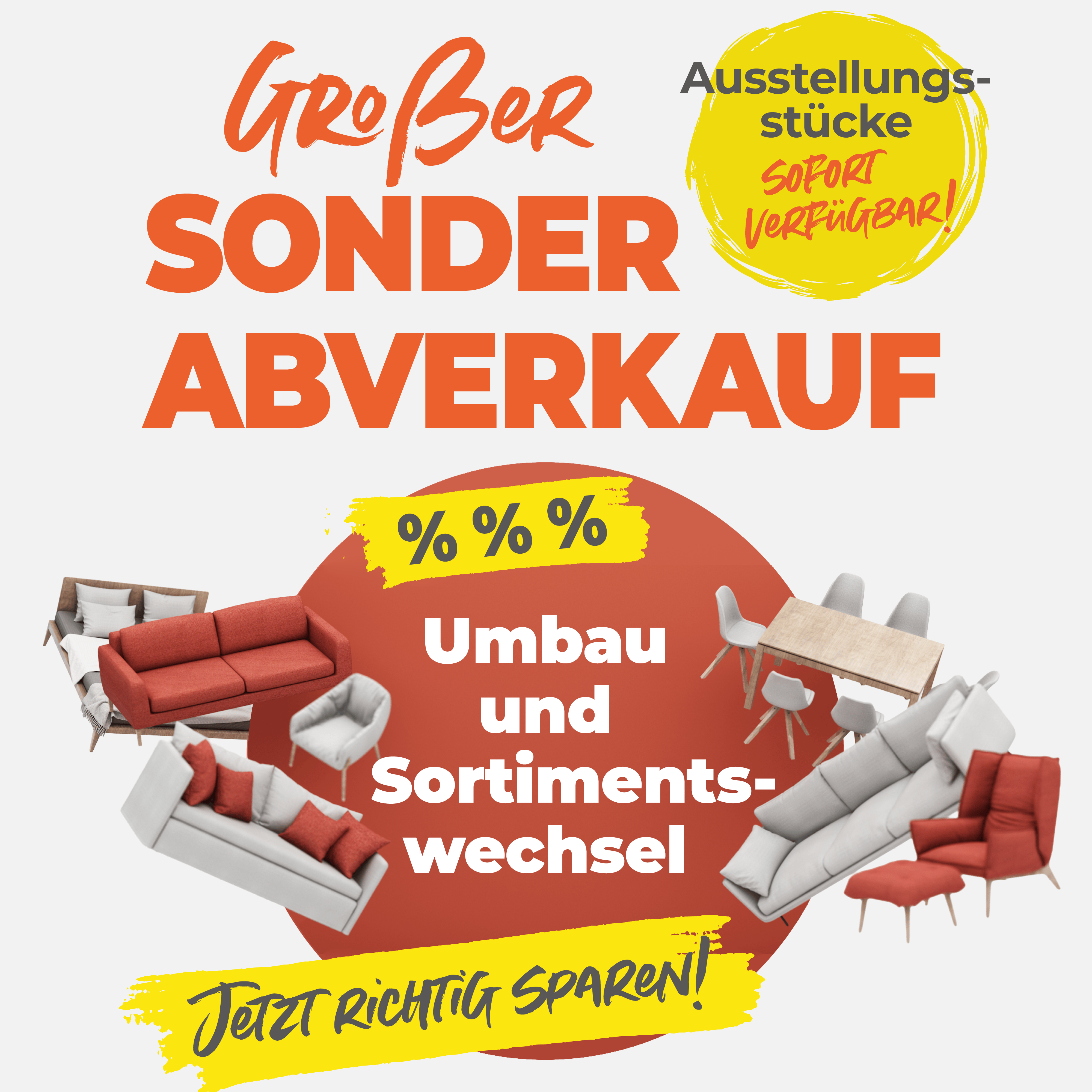 Leber TRV Aktion – Teil 1