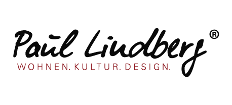 Paul Lindberg Logo