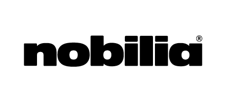 nobilia Logo
