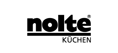nolte Küchen Logo
