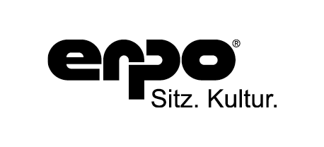 erpo Logo