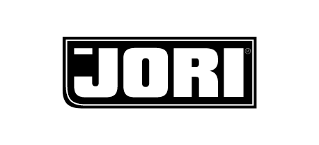 Jori Logo