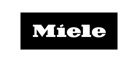 Miele Logo