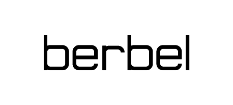 berbel Logo
