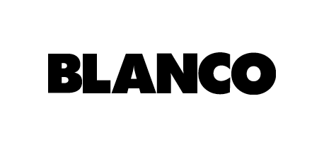 Blanco Logo