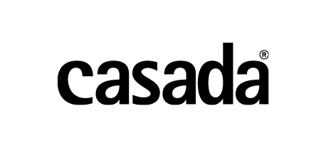 Casada Logo