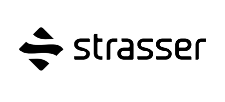 Stasser Logo