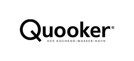Quooker Logo