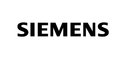 Siemens Logo