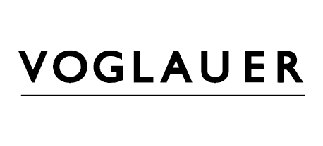 Voglauer Logo