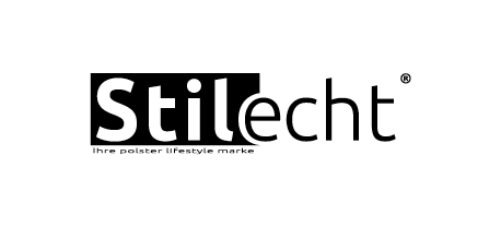 Stilecht Logo