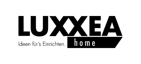 Luxxea Home Logo