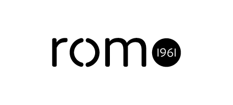rom Logo